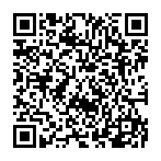 Código QR con el enlace al titular Scariolo descarta a Rabaseda y cierra su equipo para disputar el Eurobasket