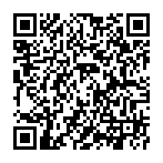 Código QR con el enlace al titular Â¿Te imaginas nadar en una piscina en las alturas con vistas a Londres?