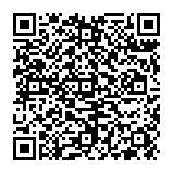Código QR con el enlace al titular Un total de 116 detenidos, de ellos dos en Castilla y LeÃ³n, por defraudar a la Seguridad Social mÃ¡s de 2 millones