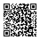 Código QR con el enlace al titular ATV, Nuevo Concesionario Ford en Salamanca