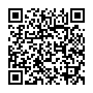 Código QR con el enlace al titular Resuelto el misterio de la sonrisa de La Gioconda