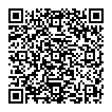 Código QR con el enlace al titular La Junta destino casi 153 millones de euros entre 2007 y 2014 a mantener Centros Especiales de Empleo