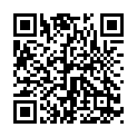 Código QR con el enlace al titular Cataratas: mitos y realidades