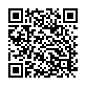 Código QR con el enlace al titular Â¿Sufres de aftas bucales?