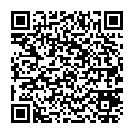 Código QR con el enlace al titular Ana ObregÃ³n y Concha Velasco, sin consuelo en el Ãºltimo adiÃ³s a Lina Morgan