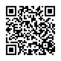 Código QR con el enlace al titular Con el lema â€˜EscÃ¡pate y disfruta con Asemacâ€™, la asociaciÃ³n anima a comprar en Astorga