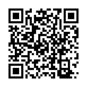 Código QR con el enlace al titular viÃ±eta agosto 2015