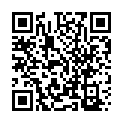 Código QR con el enlace al titular El PSOE de Astorga solicita a la AlcaldÃ­a que haga pÃºblico el coste que ha supuesto para las arcas municipales el â€œhomenaje taurino a la mujerâ€