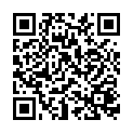 Código QR con el enlace al titular Publicidad, sÃ­, concienciaciÃ³n, no. Las contradicciones del PP astorgano ante la igualdad efectiva entre mujeres y hombres