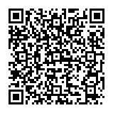 Código QR con el enlace al titular Una veintena de voluntarios de ProtecciÃ³n Civil de San AndrÃ©s prestan ayuda a peregrinos en el Camino de Santiago