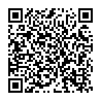 Código QR con el enlace al titular IU pide un Reglamento de ParticipaciÃ³n Ciudadana en el Ã¡gora de la democracia, el salÃ³n de plenos