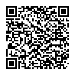 Código QR con el enlace al titular Los servicios de extinciÃ³n tratan de sofocar los cuatro incendios activos en el Bierzo