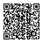 Código QR con el enlace al titular Plazas vacantes en las Escuelas Infantiles de Ponferrada â€œCamino de Santiagoâ€ y â€œLos Escritoresâ€.