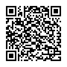 Código QR con el enlace al titular Todo preparado para recoger 10,5 millones de kilos de pera conferencia