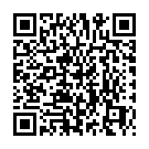 Código QR con el enlace al titular Eduardo DomÃ­nguez: ‘Creo que Sobrino se va al Manchester City’