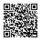 Código QR con el enlace al titular Dos incendios activos en CorullÃ³n y TonÃ­n de Arbas