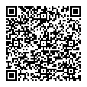Código QR con el enlace al titular La ARMH recurrirÃ¡ la decisiÃ³n de la FiscalÃ­a de no investigar los insultos a las vÃ­ctimas del franquismo por dirigentes del PP