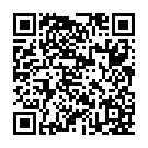 Código QR con el enlace al titular El Cleba pasa revisiÃ³n mÃ©dica para afrontar una ilusionante temporada