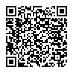 Código QR con el enlace al titular Se hacen pasar por Mercadona con un viral en WhatsApp para hacerse con datos personales