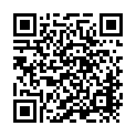 Código QR con el enlace al titular RubÃ©n Sobrino, al Manchester City