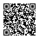 Código QR con el enlace al titular Un herido en un accidente en AlmÃ¡zcara