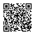 Código QR con el enlace al titular Declaraciones basura