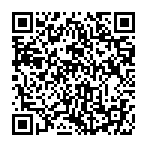Código QR con el enlace al titular La Casa Panero se prepara para acoger la exposiciÃ³n permanente sobre CÃ©sar Vallejo