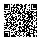 Código QR con el enlace al titular Cuando la gestiÃ³n de la basura se hace pÃºblica