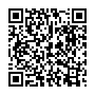 Código QR con el enlace al titular 'EscÃ¡pate y disfruta'... comprando en Astorga