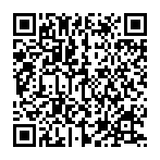Código QR con el enlace al titular Los ganaderos se preparan para la 'Marcha blanca' que arranca el lunes desde LeÃ³n