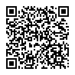 Código QR con el enlace al titular Activos dos fuegos que llegaron a alcanzar nivel 1 en la provincia de LeÃ³n