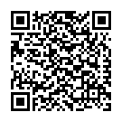 Código QR con el enlace al titular Muere el elocuente cÃ³mico Daniel Rabinovich de Les Luthiers