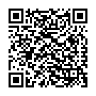 Código QR con el enlace al titular Los ojos de los camaleones no son independientes