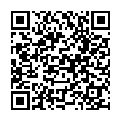 Código QR con el enlace al titular Fran Rivera y Lourdes Montes presentan a su hija Carmen