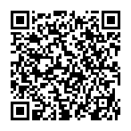 Código QR con el enlace al titular Abierto el plazo para los cursos de nataciÃ³n, tenis y padel del Ayuntamiento de LeÃ³n