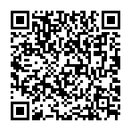 Código QR con el enlace al titular UPA y COAG comienzan sus actos de protesta en defensa del sector lÃ¡cteo