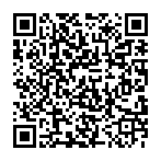 Código QR con el enlace al titular Cuenta atrÃ¡s para la 'Marcha Blanca' que une a los ganaderos en defensa del futuro de la leche