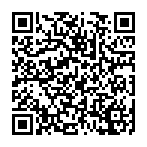 Código QR con el enlace al titular Alonso: 