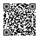 Código QR con el enlace al titular Muere un hombre atragantado por un hueso en Pinto