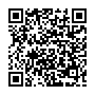 Código QR con el enlace al titular Con Pepe costÃ³ menos: Renovado hasta 2017