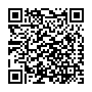 Código QR con el enlace al titular Mourinho: 