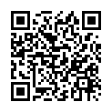 Código QR con el enlace al titular Fernando Torres y sus 'Valores de Oro'