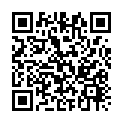 Código QR con el enlace al titular ATV, Nuevo Concesionario Ford en Salamanca