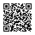 Código QR con el enlace al titular La Eragudina quiere una victoria para olvidar la pretemporada