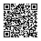 Código QR con el enlace al titular El color ilumina la semana grande de Astorga