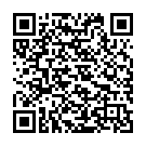 Código QR con el enlace al titular Los astorganos se vuelcan con el estreno de 'La Mecedora'
