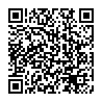 Código QR con el enlace al titular Los '12' de Scariolo inician lo serio de la preparaciÃ³n para el Eurobasket