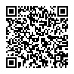 Código QR con el enlace al titular Una riÃ±a familiar termina con una madre apuÃ±alada por su hijo en el abdomen