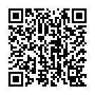 Código QR con el enlace al titular Muere el elocuente cÃ³mico Daniel Rabinovich de Les Luthiers
