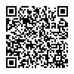 Código QR con el enlace al titular UPA y COAG comienzan sus actos de protesta en defensa del sector lÃ¡cteo